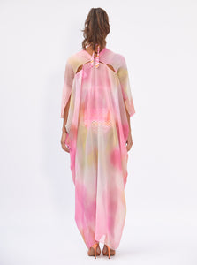 rodebjer caftan