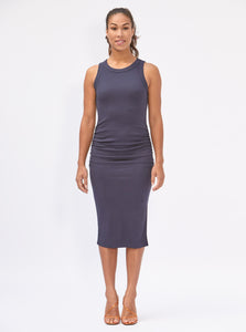 michael stars wren dress admiral