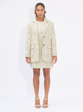 Load image into Gallery viewer, rodebjer ina jacket and dress