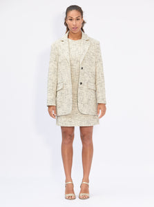 rodebjer ina jacket and dress