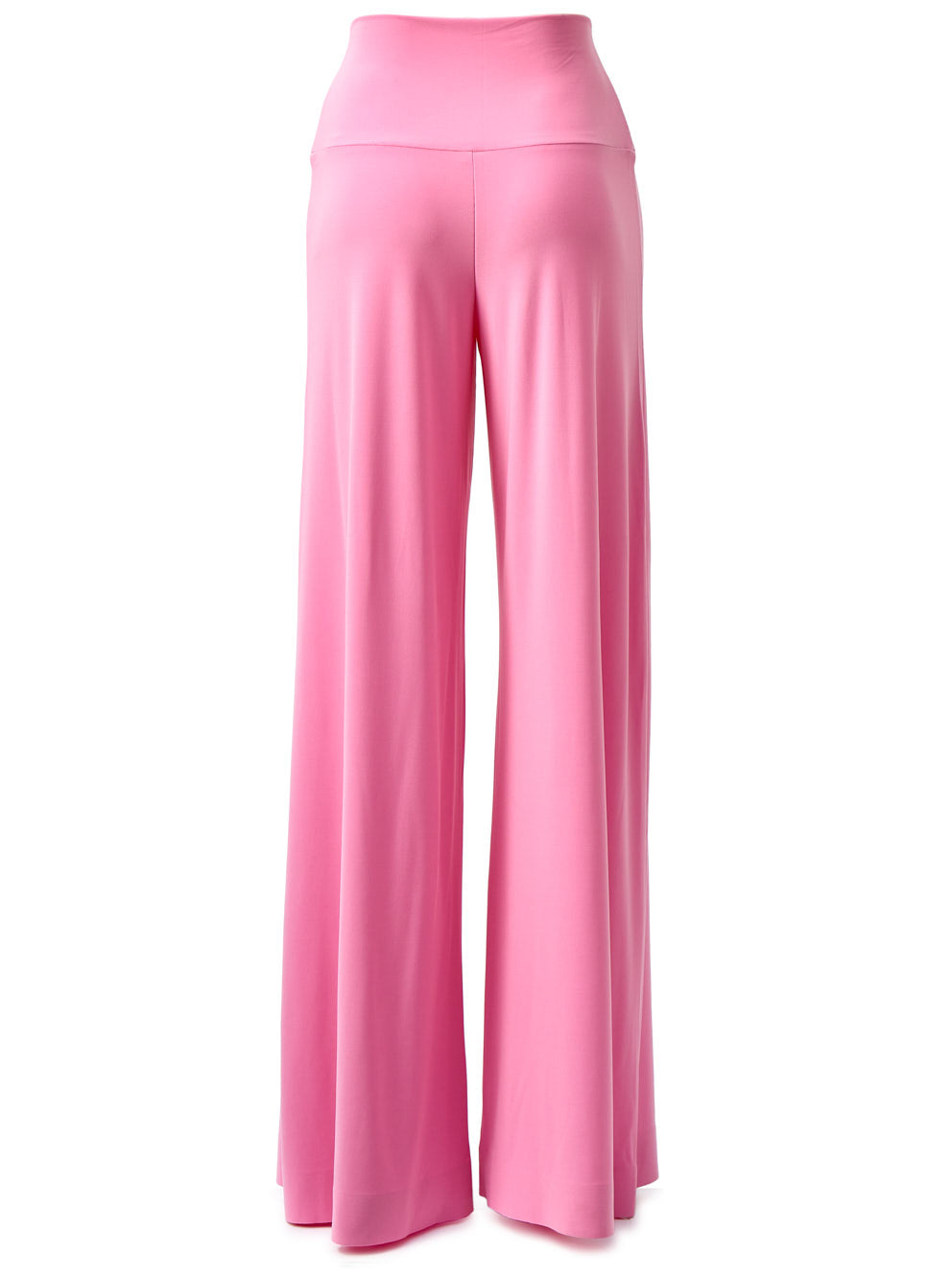 Elephant Pants Candy Pink