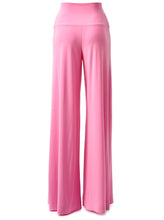 Load image into Gallery viewer, Elephant pants in candy Pink