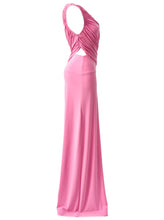 Load image into Gallery viewer, Elephant pants in candy Pink