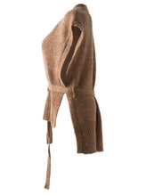 Afbeelding in Gallery-weergave laden, Marsault Spencer