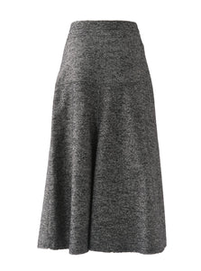 grifoni 250029 tweed skirt