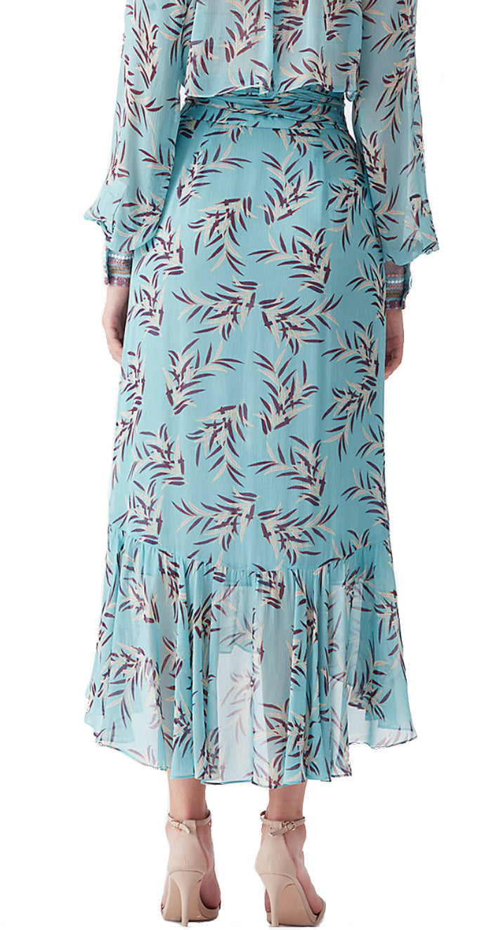 Skirt Athena in Quincy small