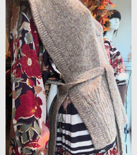 Afbeelding in Gallery-weergave laden, mes demoiselles marsault 