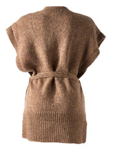 Afbeelding in Gallery-weergave laden, mes demoiselles marsault 