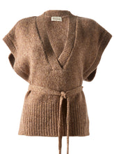 Afbeelding in Gallery-weergave laden, mes demoiselles marsault 