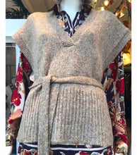 Afbeelding in Gallery-weergave laden, mes demoiselles marsault 