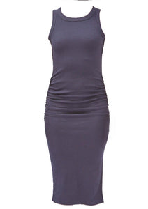 michael stars wren dress admiral