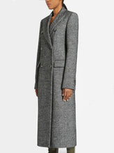 Load image into Gallery viewer, sportmax Elfo coat