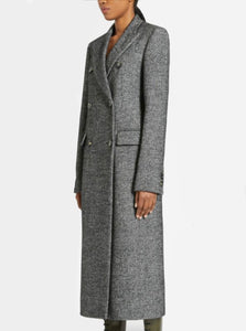 sportmax Elfo coat