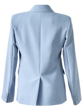 Load image into Gallery viewer, jacket Uva blue