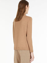 Load image into Gallery viewer, weekend by max mara kiko