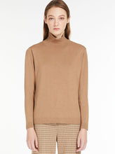Load image into Gallery viewer, weekend by max mara ofrid