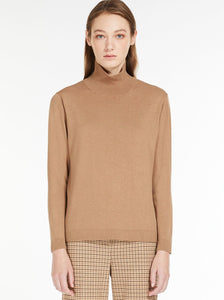 weekend by max mara ofrid