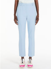 Load image into Gallery viewer, pants rana blue