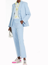 Load image into Gallery viewer, pants rana blue